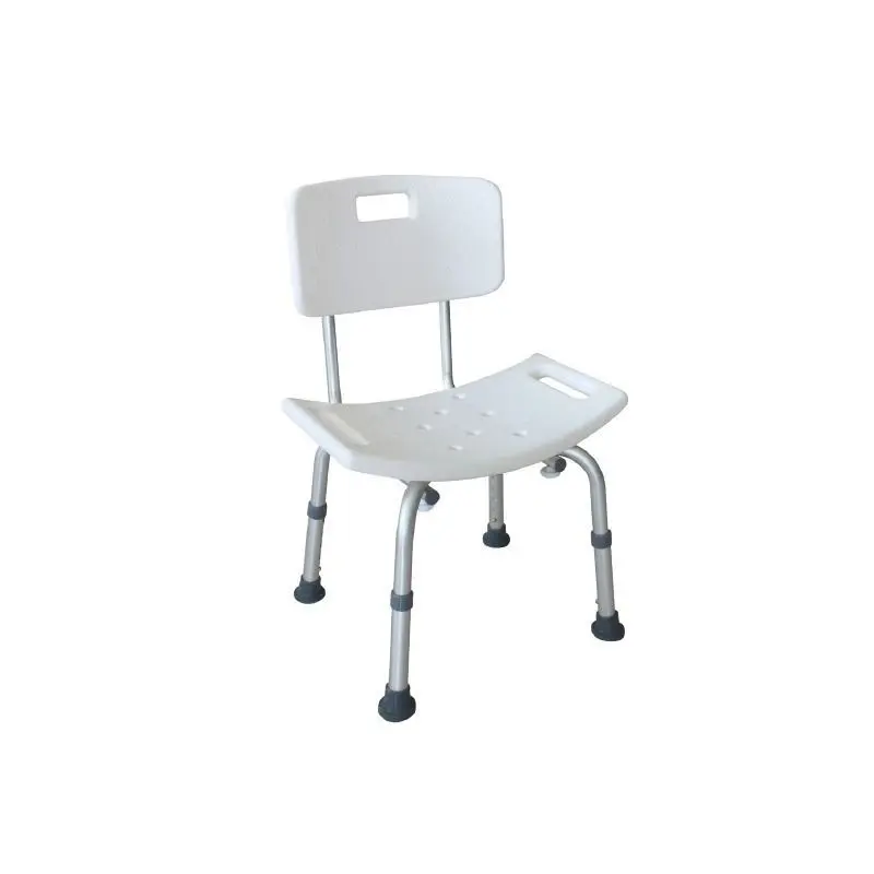  search Asiento para baño y ducha con respaldar - Amc Asiento para baño y ducha con respaldar - Amc