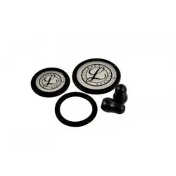 Kit de olivas negras