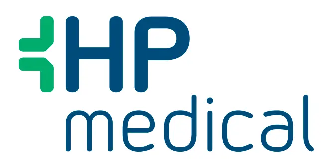 HP Medical